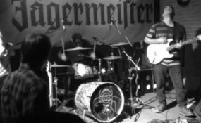 #CLIPS @THOSEVAGUEDAYS REEL 2015