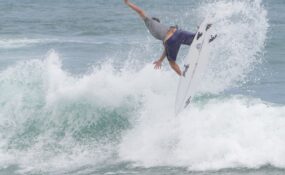 #SuperSessions – Montañita 8 Mayo, 2025