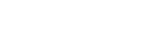EC SURFER