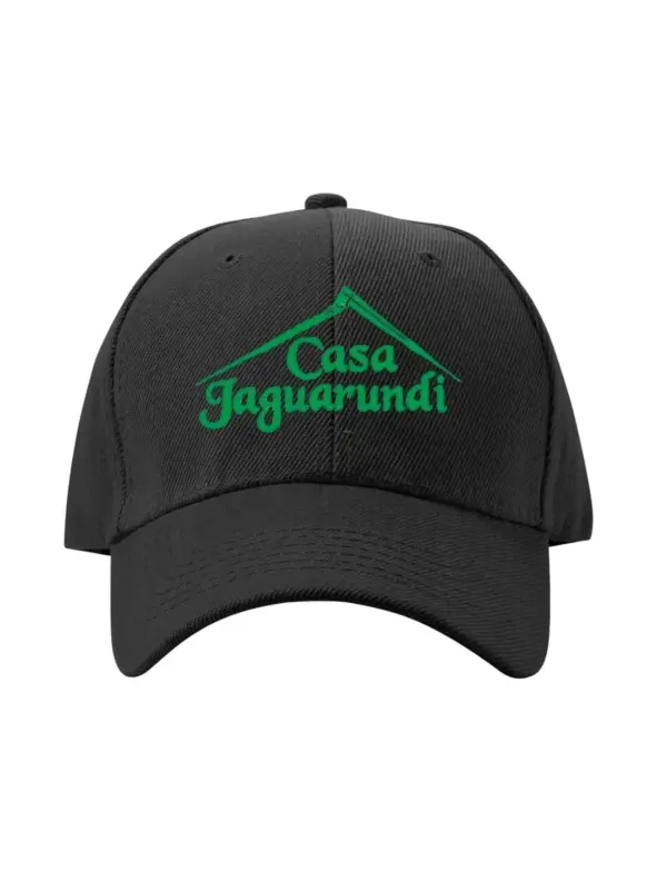 CJ Hat