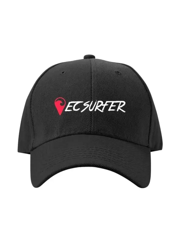 Crew Hat